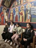 Желанията се сбъдват.. - ЦПЛР - Общински детски комплекс - Пещера